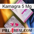 Kamagra 5 Mg 32